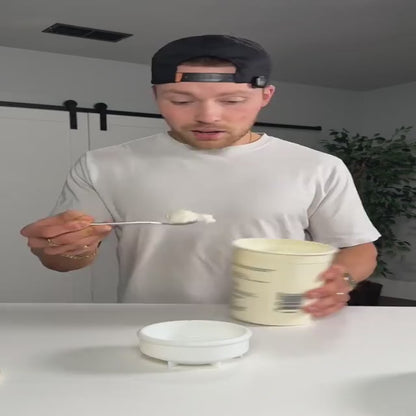 LickPro™