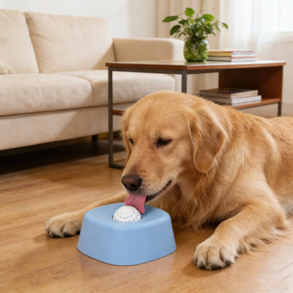 LickPro™