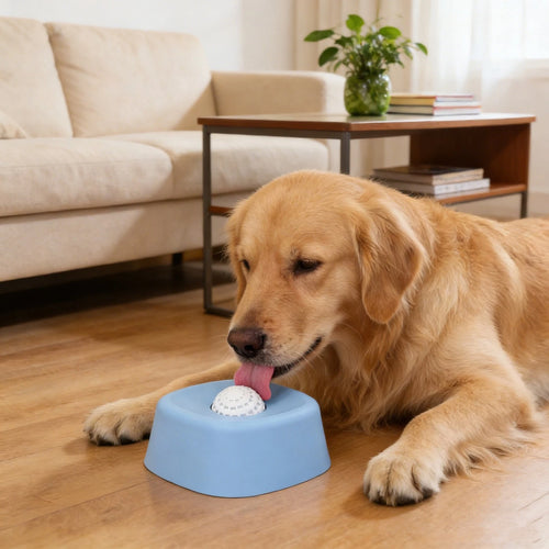 LickPro™